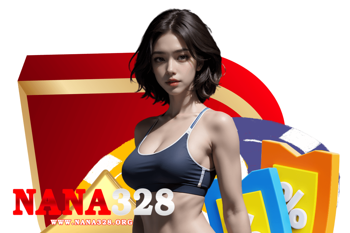 nana328