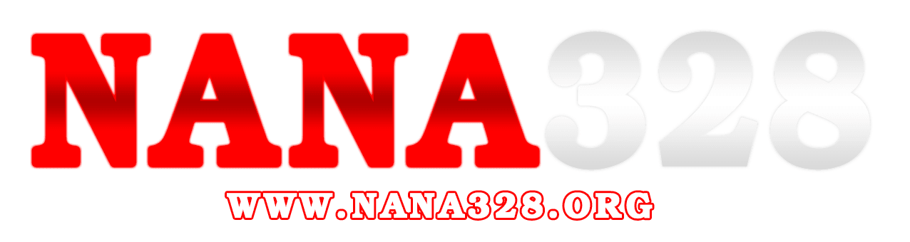 nana328